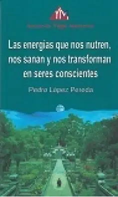 Imagen del producto 9788494707421