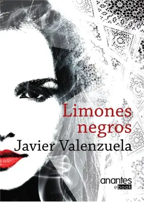 Imagen del producto 9788494707681