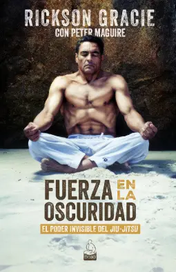 Imagen del producto 9788494709289