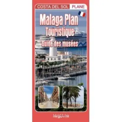 Imagen del producto 9788494710353