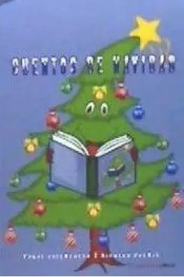Imagen del producto 9788494711886