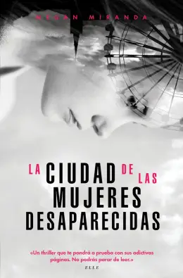 Imagen del producto 9788494712692