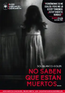 Imagen del producto 9788494713347
