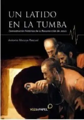 Imagen del producto 9788494715280