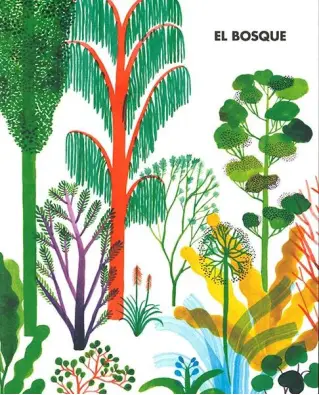 Imagen del producto 9788494715976