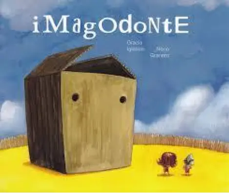 9788494715990