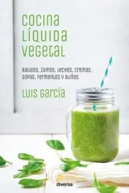 Imagen del producto 9788494716324