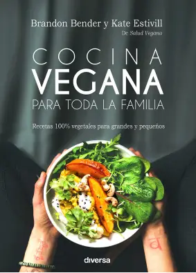 Imagen del producto 9788494716362