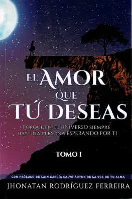 traducir('Imagen del producto ');9788494716690