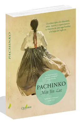 Imagen del producto 9788494716966