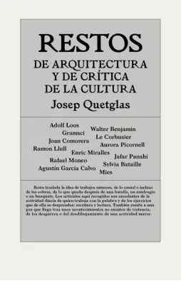 Imagen del producto 9788494717437