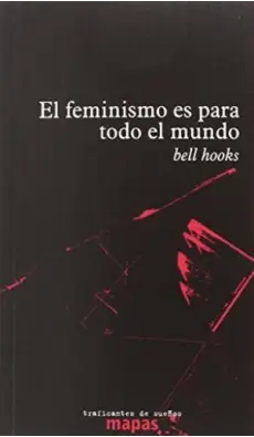 Imagen del producto 9788494719615