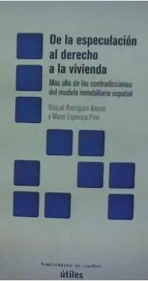 Imagen del producto 9788494719677
