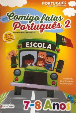 Imagen del producto 9788494720215