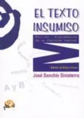 Imagen del producto 9788494721977