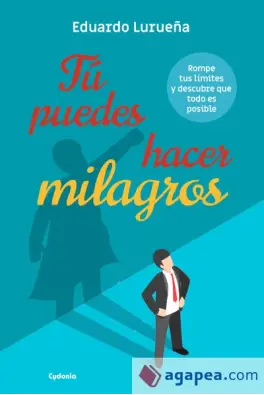 Imagen del producto 9788494722318