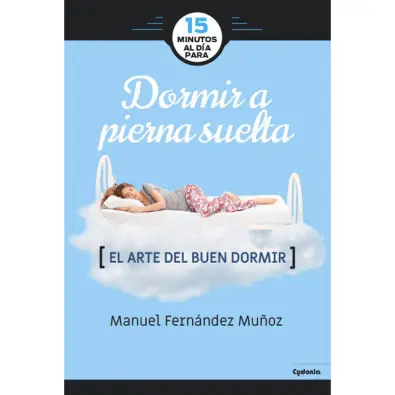 Imagen del producto 9788494722387