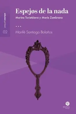 Imagen del producto 9788494722783