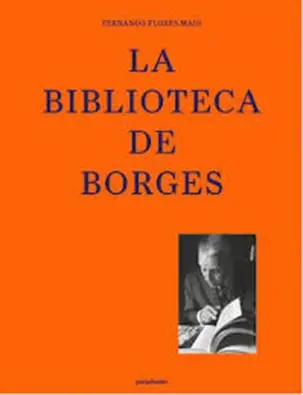 Imagen del producto 9788494723872