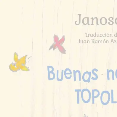 Imagen del producto 9788494724503