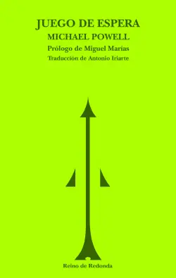 Imagen del producto 9788494725647