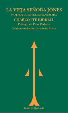 Imagen del producto 9788494725654