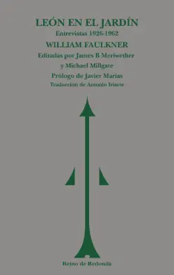 Imagen del producto 9788494725678