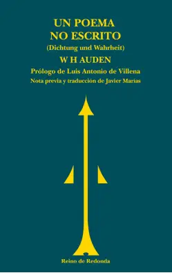 Imagen del producto 9788494725685