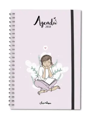 Imagen del producto 9788494726903