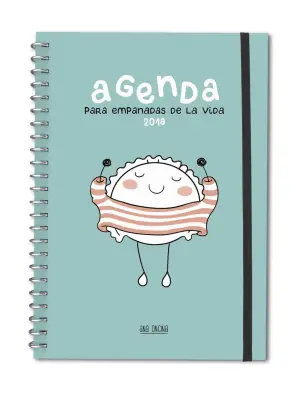 Imagen del producto 9788494726934