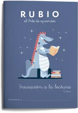 Imagen del producto 9788494727559
