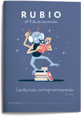 Imagen del producto 9788494727566