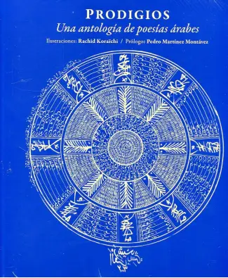 Imagen del producto 9788494728426