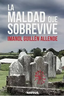 Imagen del producto 9788494728532