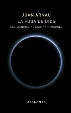 Imagen del producto 9788494729706