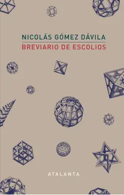 Imagen del producto 9788494729751
