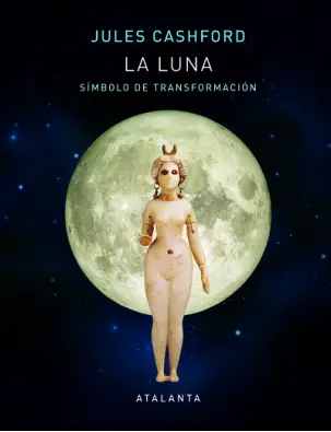 Imagen del producto 9788494729782