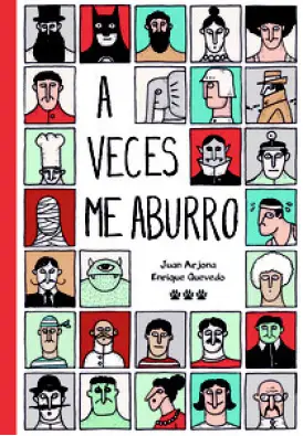 Imagen del producto 9788494730412