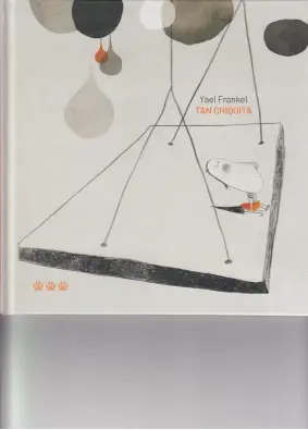 Imagen del producto 9788494730498