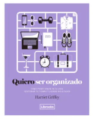 Imagen del producto 9788494731808