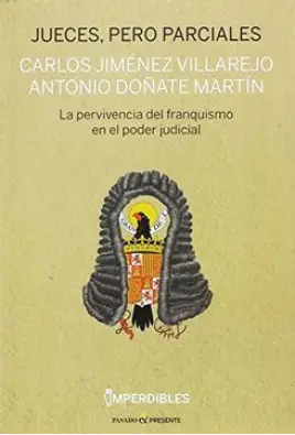 Imagen del producto 9788494733338