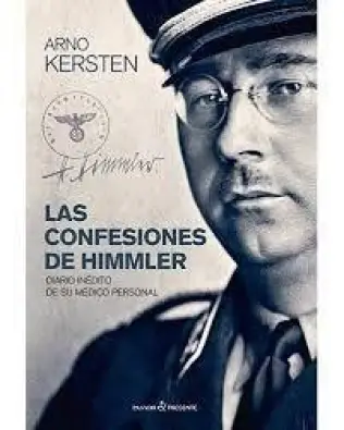 Imagen del producto 9788494733390