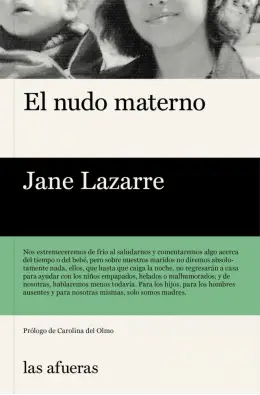  Imatge del producte9788494733727