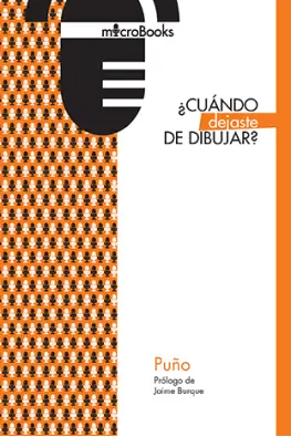 Imagen del producto 9788494737268