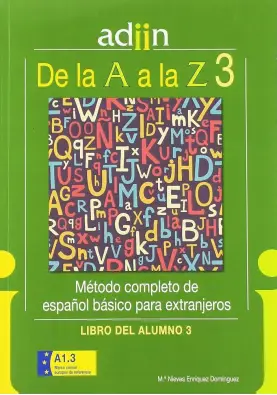 Imagen del producto 9788494739064