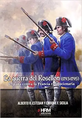 Imagen del producto 9788494739262