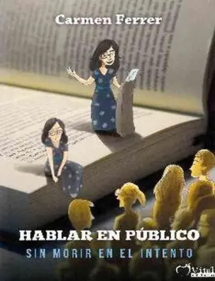 Imagen del producto 9788494739286