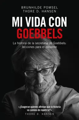 Imagen del producto 9788494740060