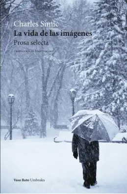 Imagen del producto 9788494740107