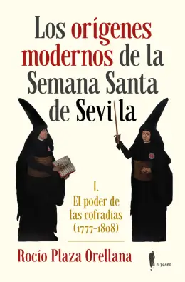 Imagen del producto 9788494740459